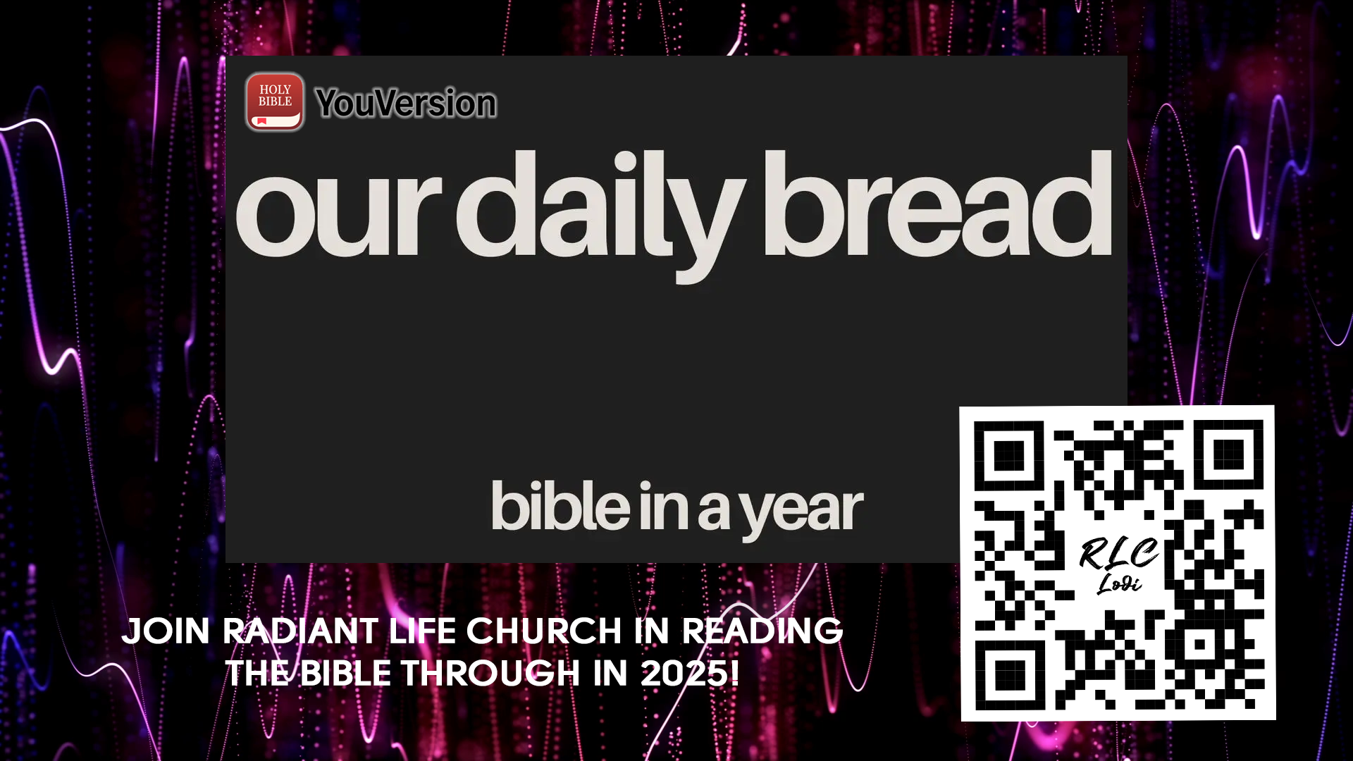 2025BibleReadingPlan_INVITE-background