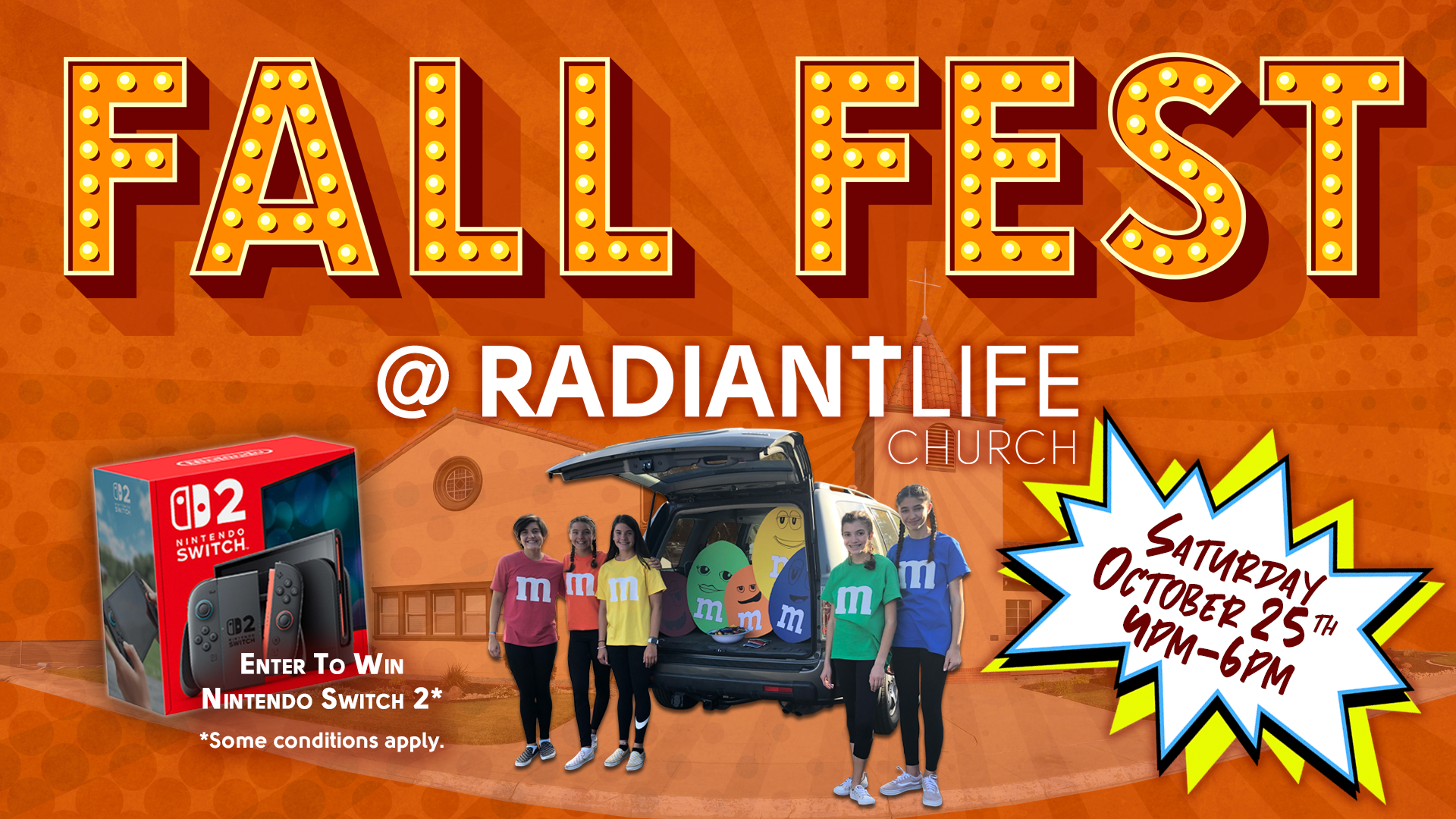 2024-FallFest-SaveTheDateSlide