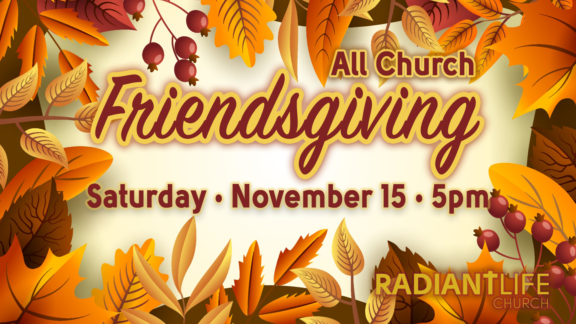 2025_SLIDE-WEB_JOY_Friendsgiving_1920x1080