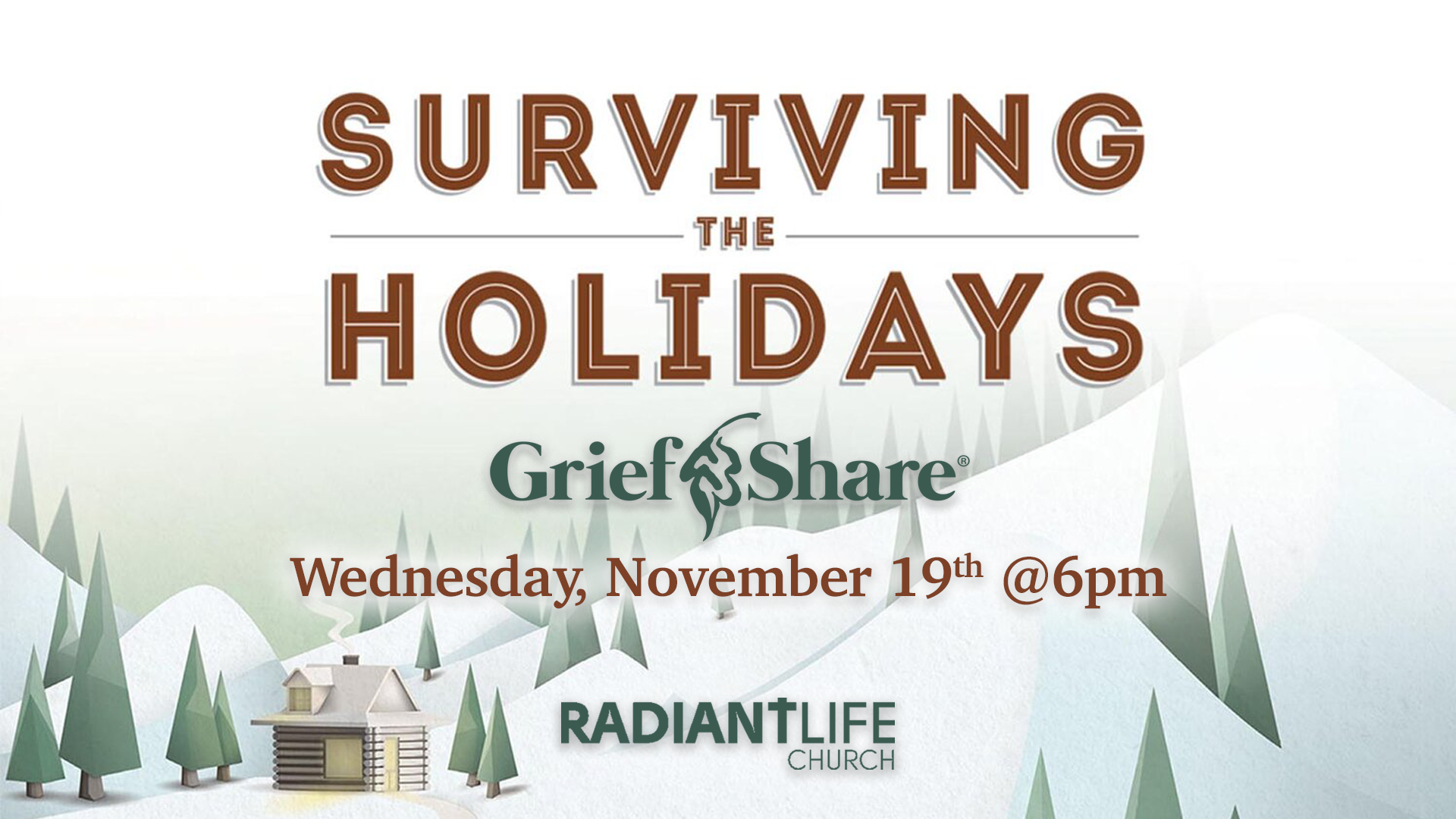 2025-11-19_GriefShare-Holiday_1080x1920