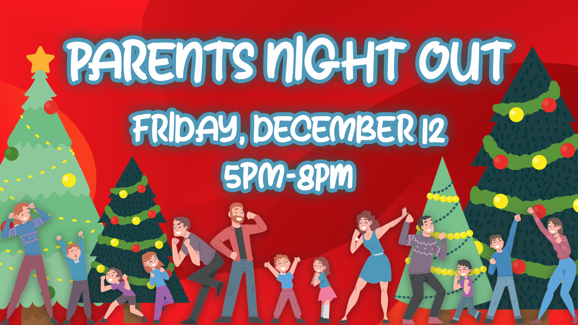 2025-12_RLCKids_ParentsNightOut