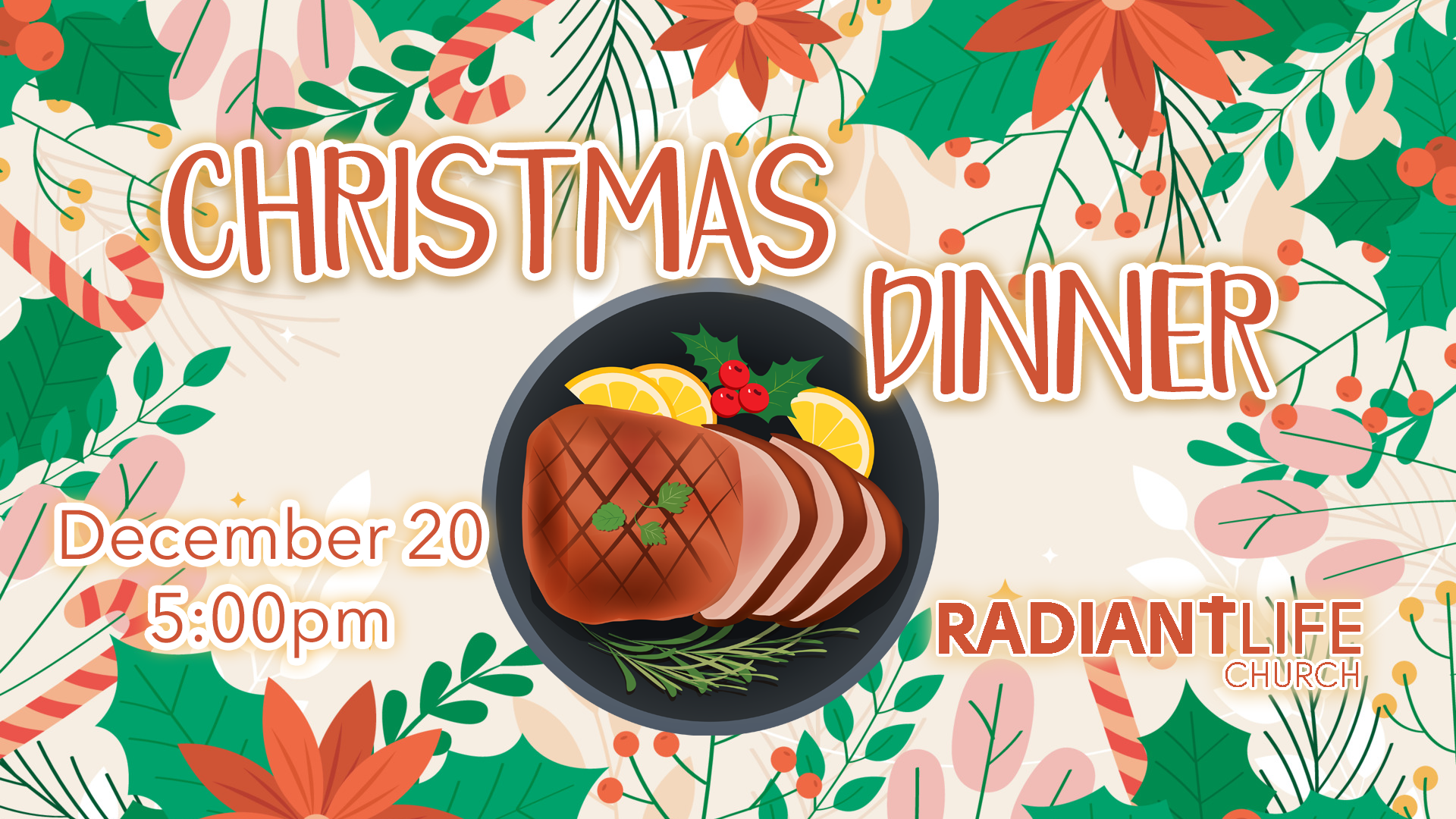 2025JOY_ChristmasDinner_1920x1080