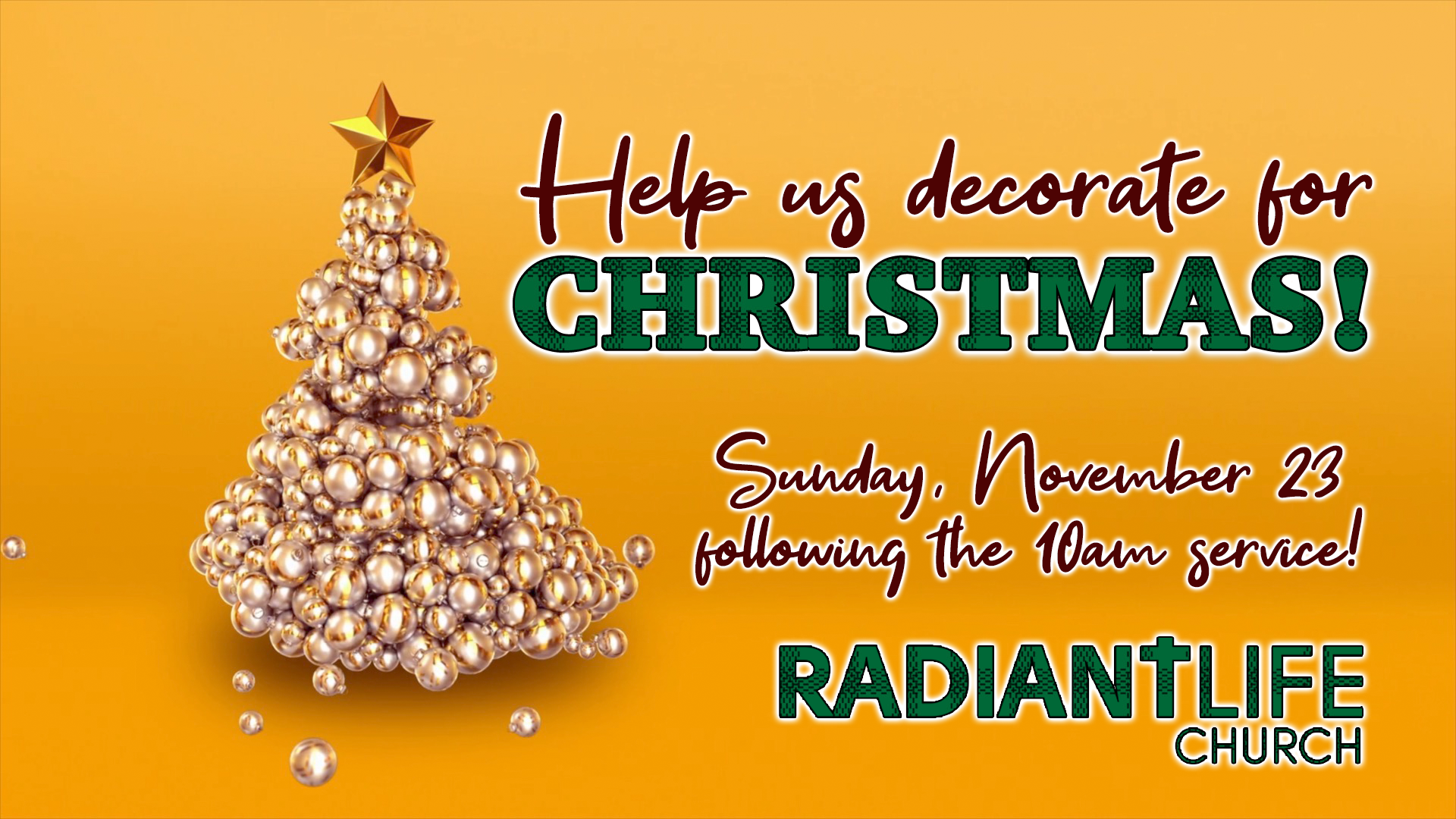 2025_ChristmasDecorate