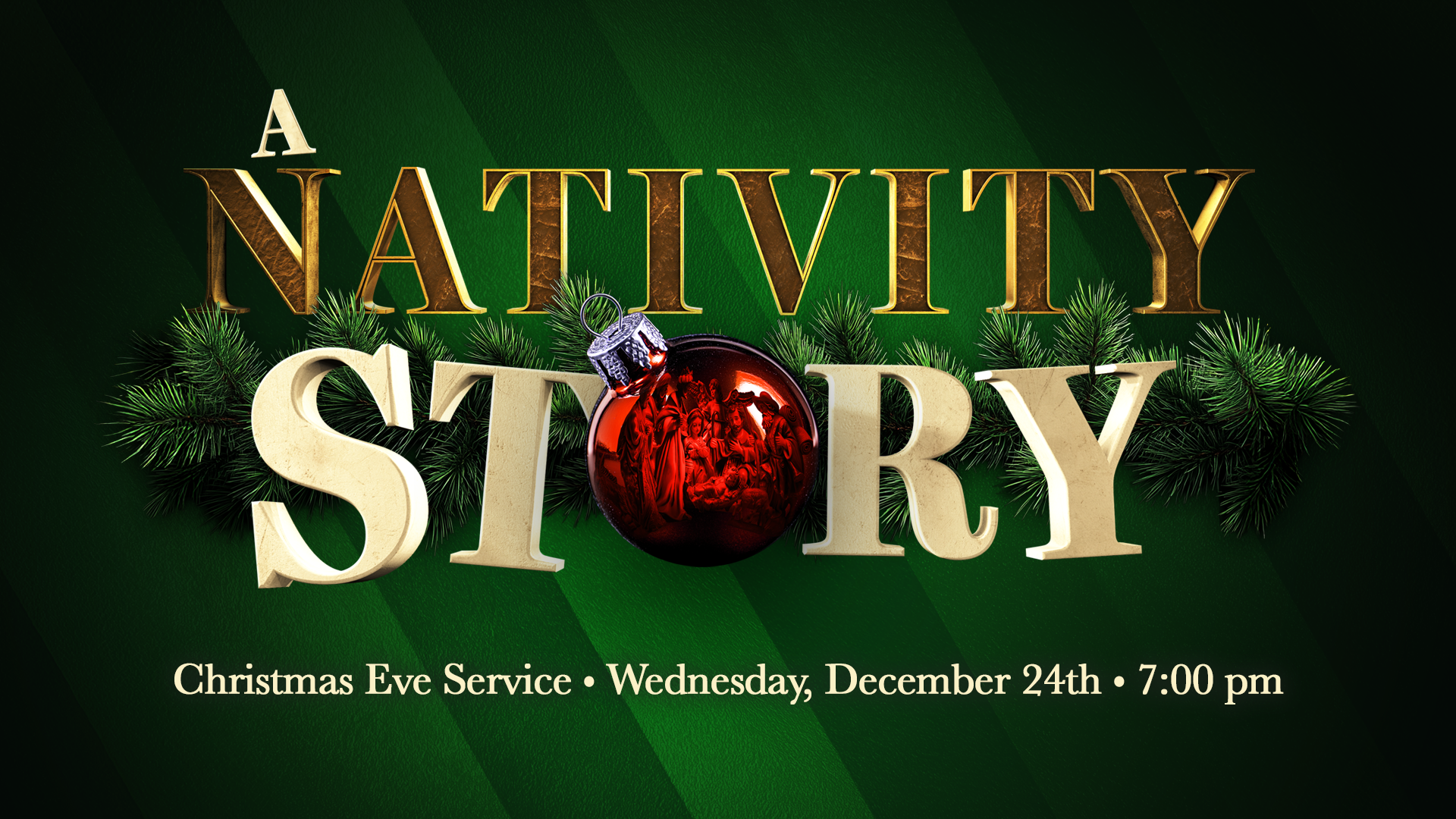 ANativityStory_ChristmasEve_1920x1080