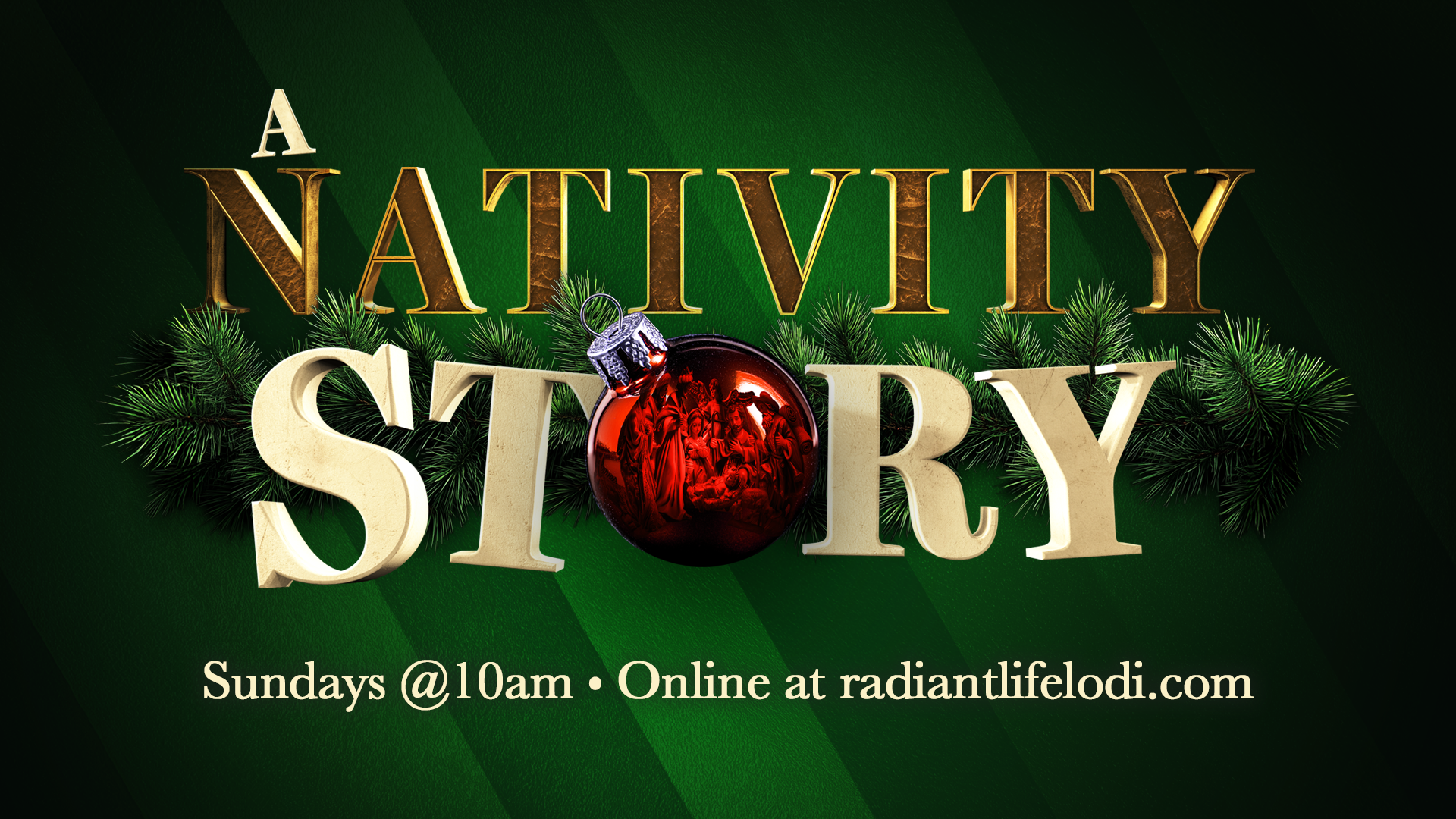 ANativityStory_Website_1920x1080