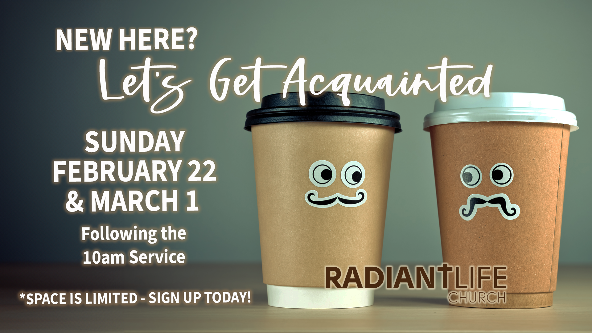 2026-2-22_2026-03-01_GetAcquainted