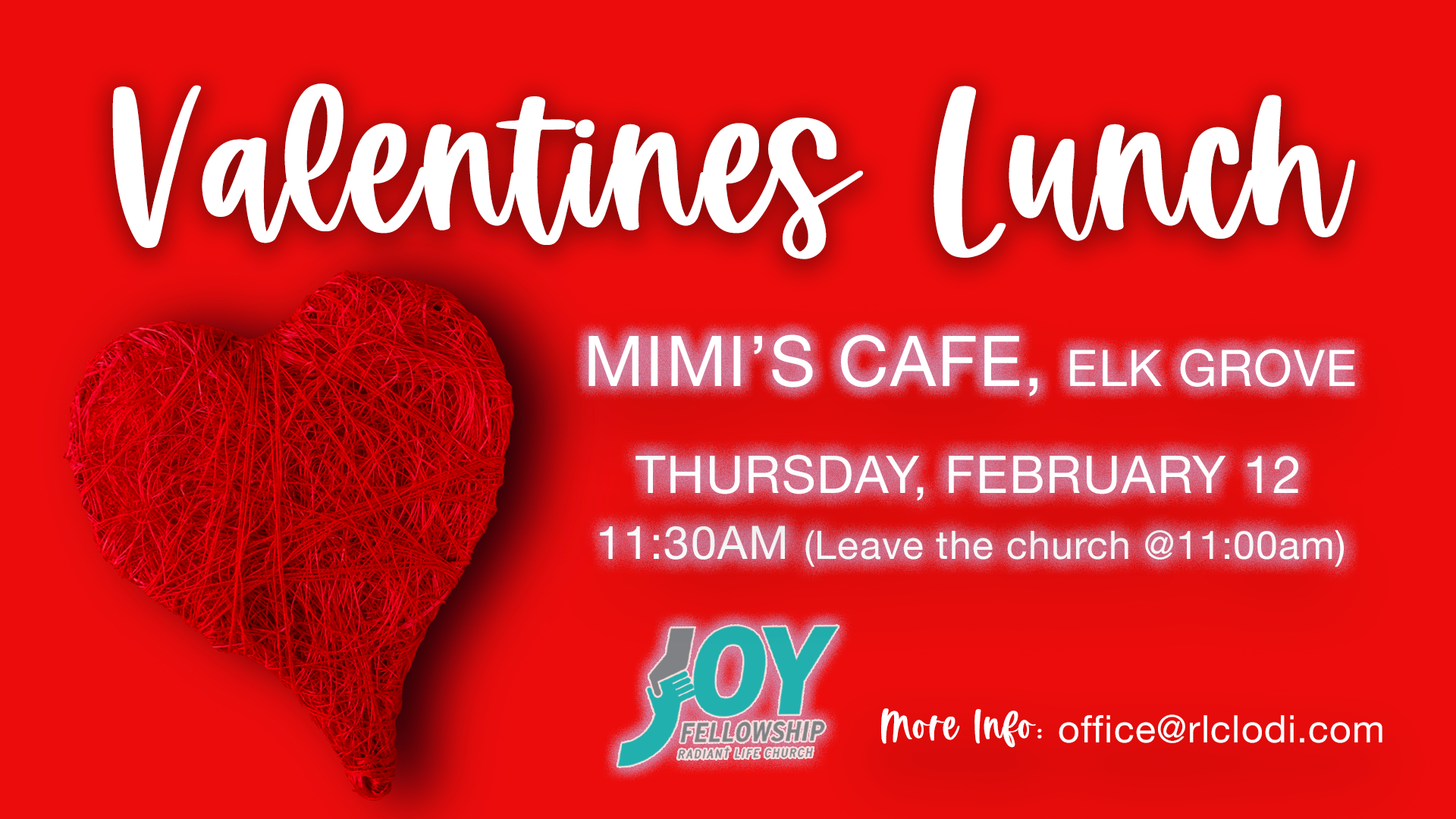 2026_JOY_ValentinesLunch