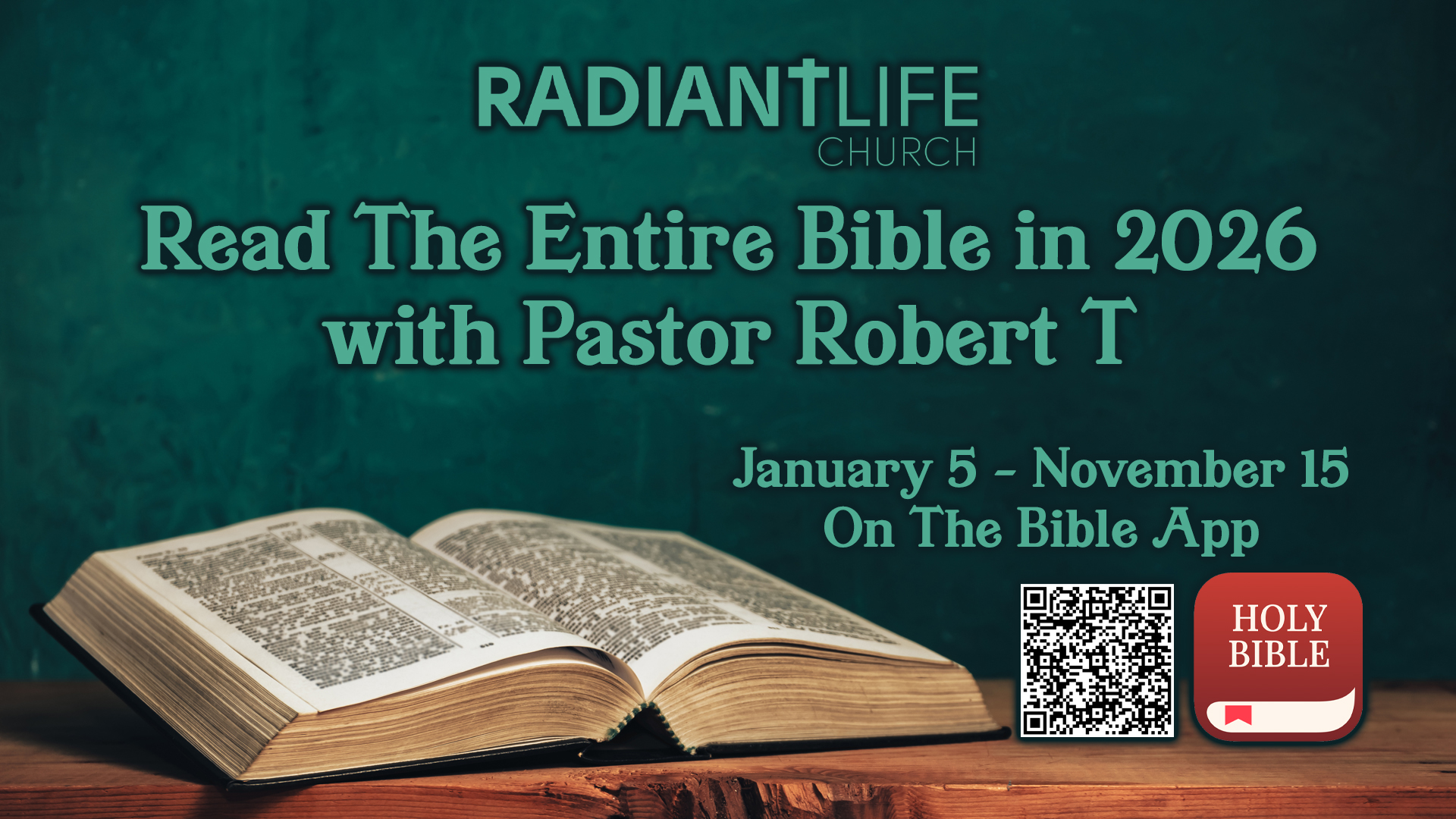 2026_RLCBiblePlan