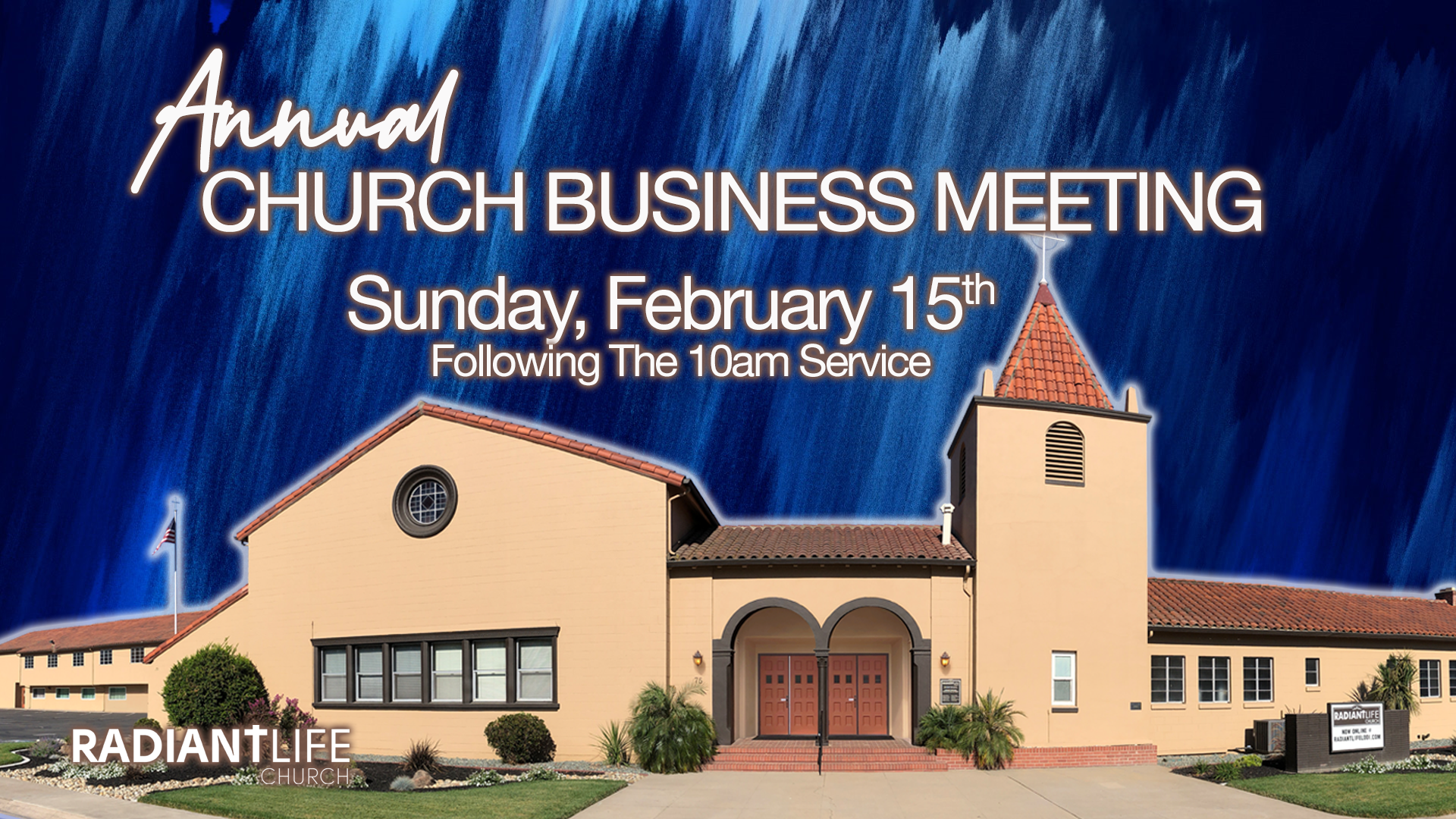 2026_WEB_AnnualChurchBusinessMeeting_1080x1920