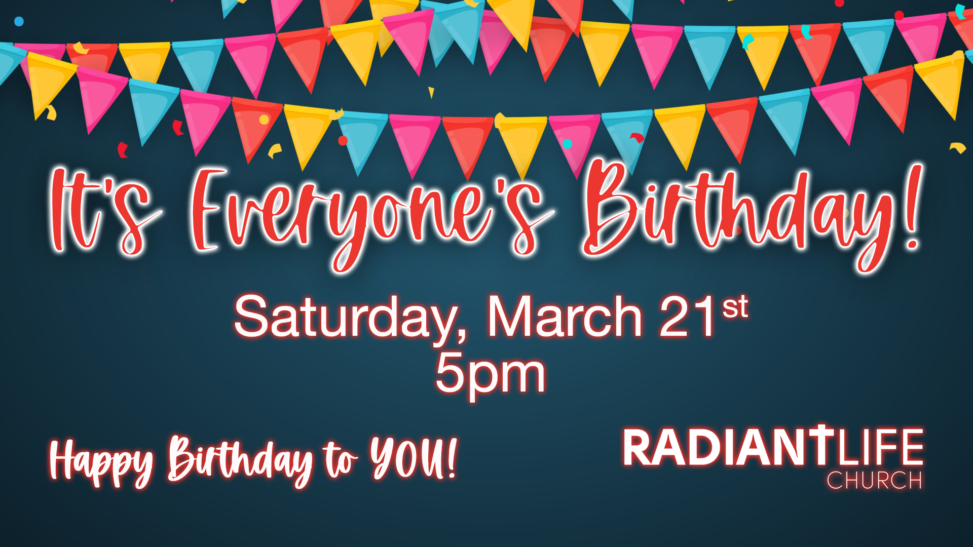 2026-03_SLIDE_EveryonesBirthday