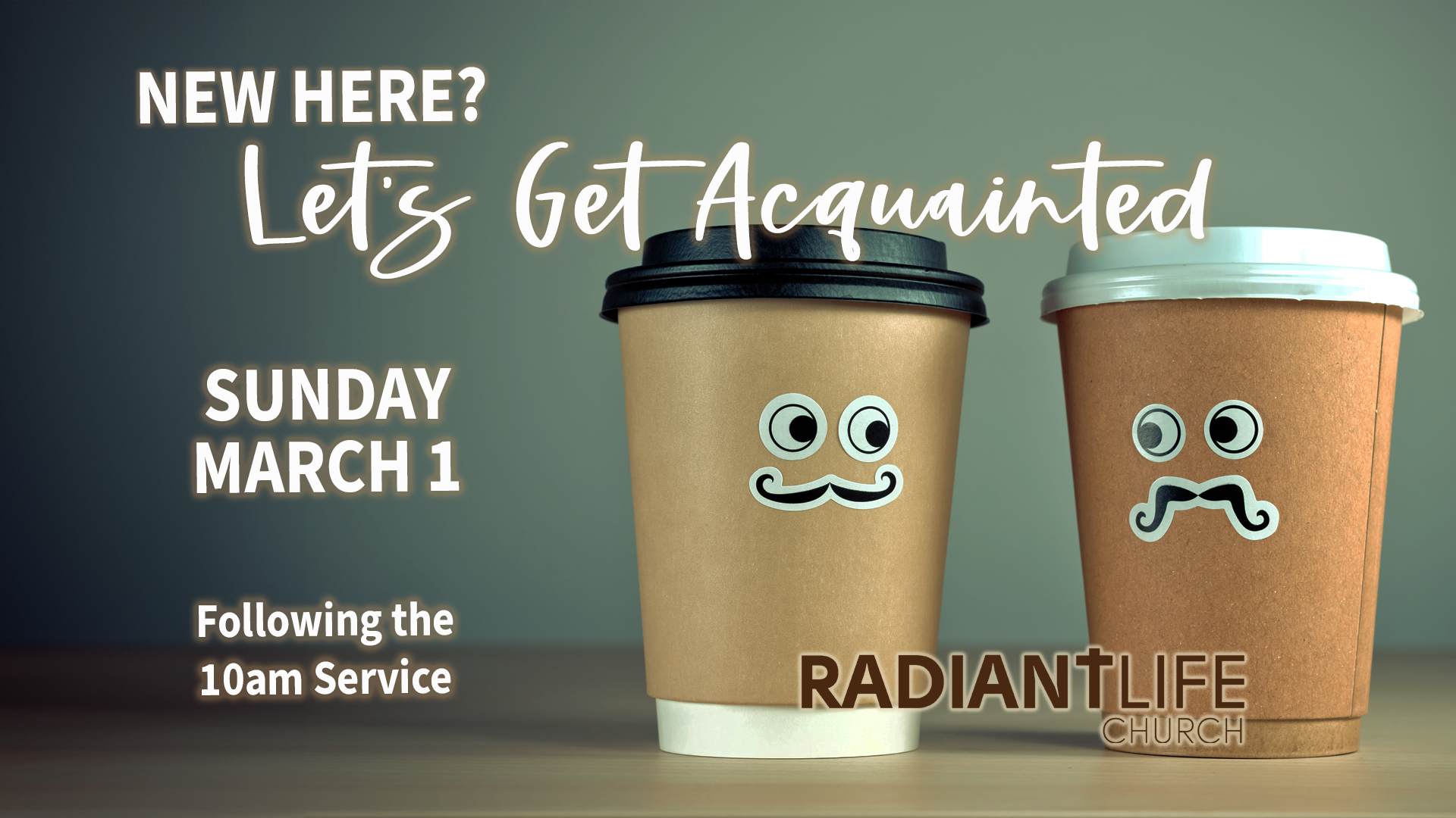 2026-3-1_GetAcquainted_After10