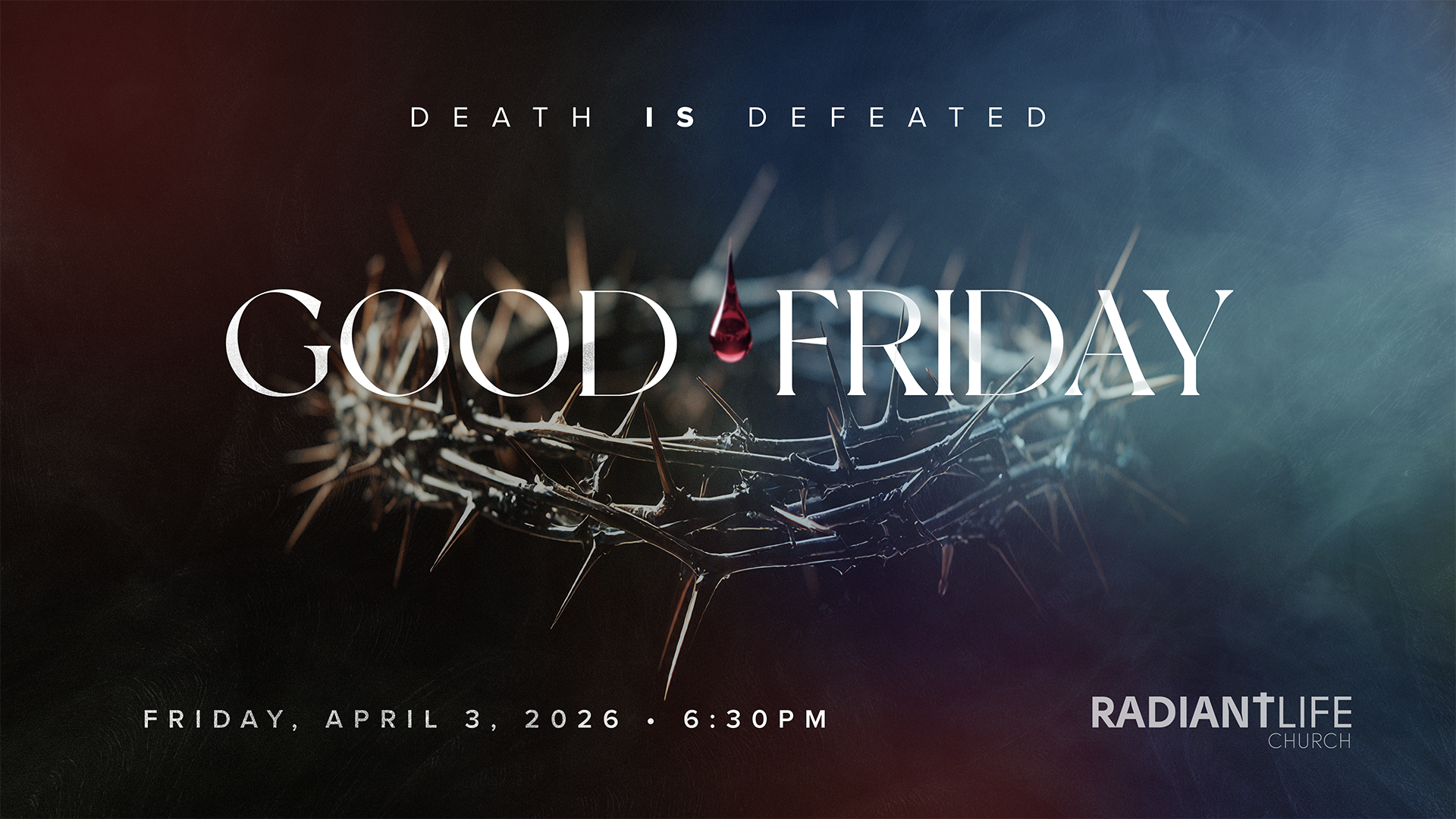 2026GoodFriday_1920x1080