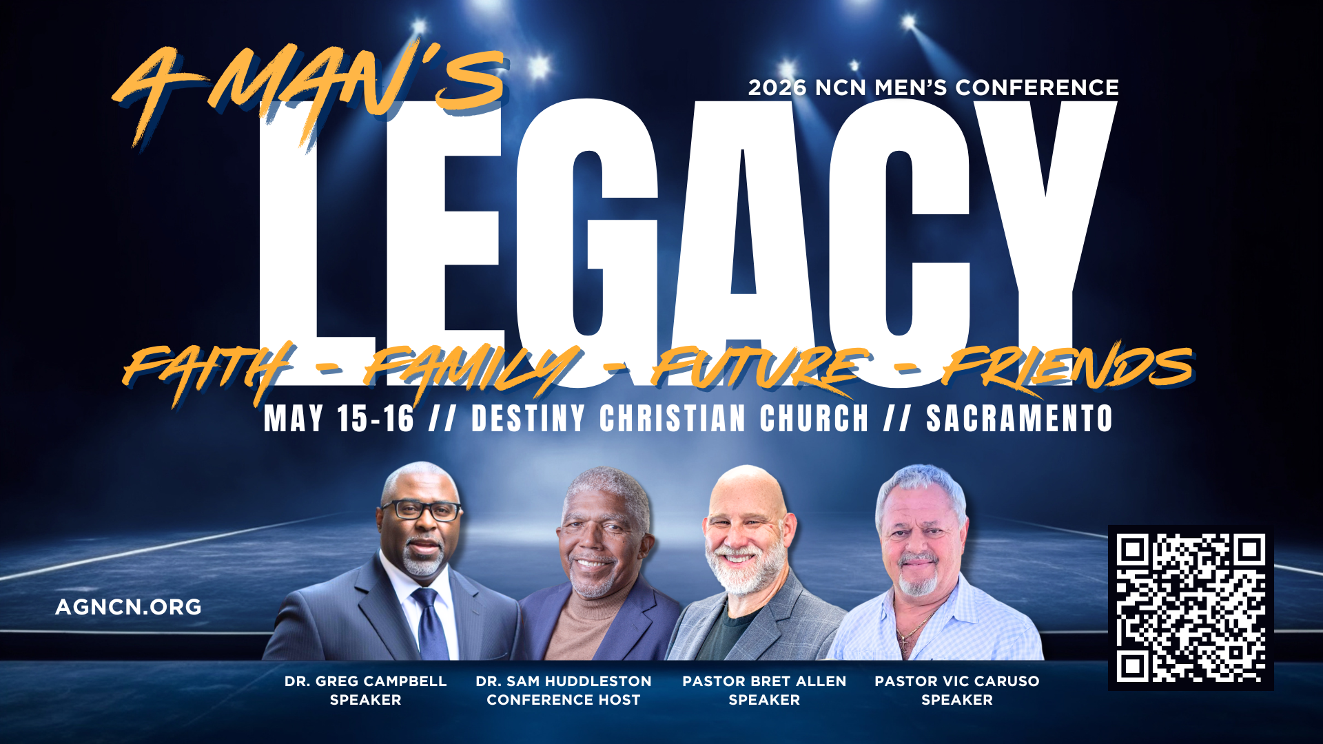 2026MensConference_Graphic