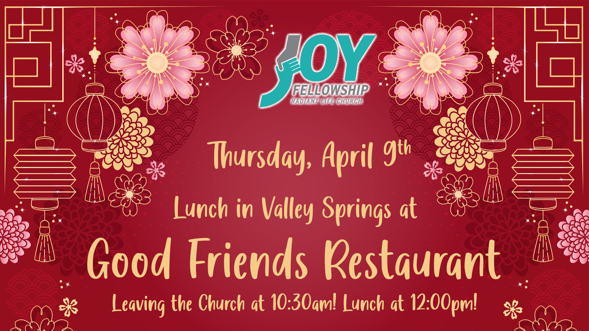 2026_JOY-GoodFriendsLunch