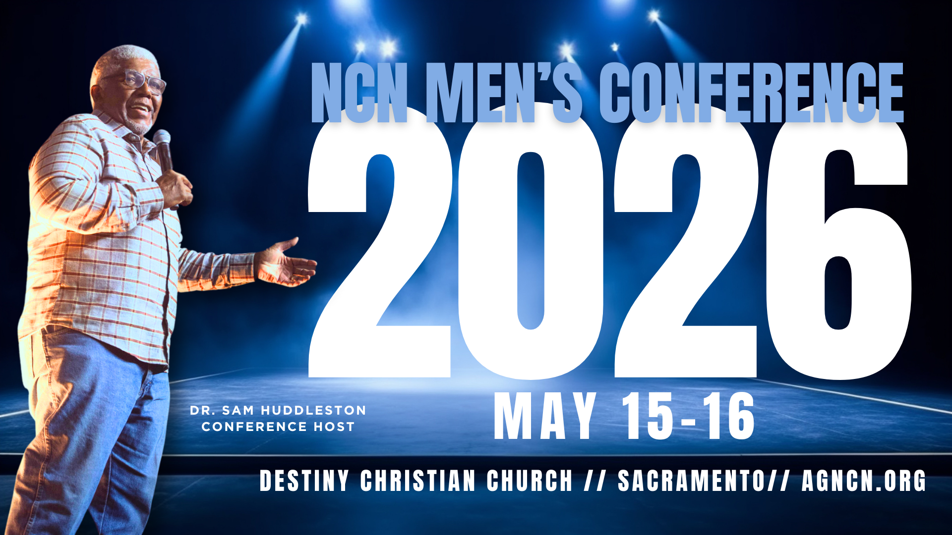 2026mensconference_savethedate.png
