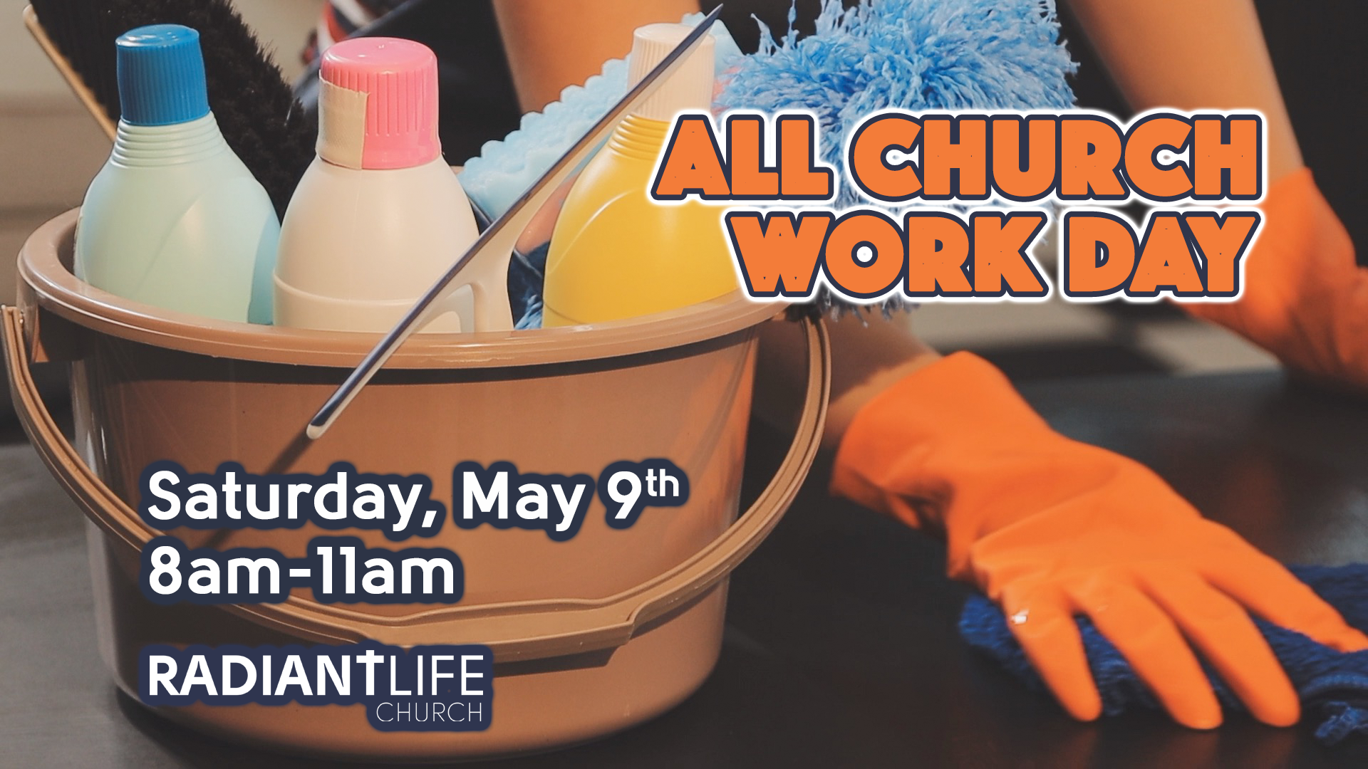 2026-05-09_WEB_AllChurchWorkDay
