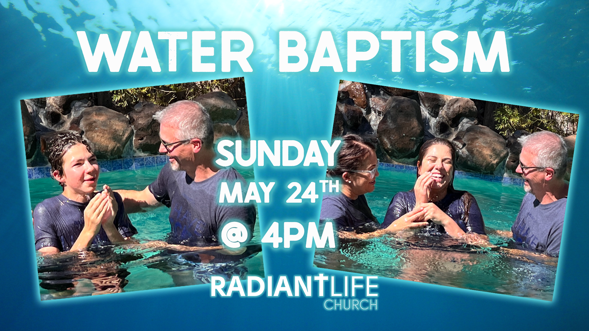 2026-05-24_WEB_Baptism_1920x1080