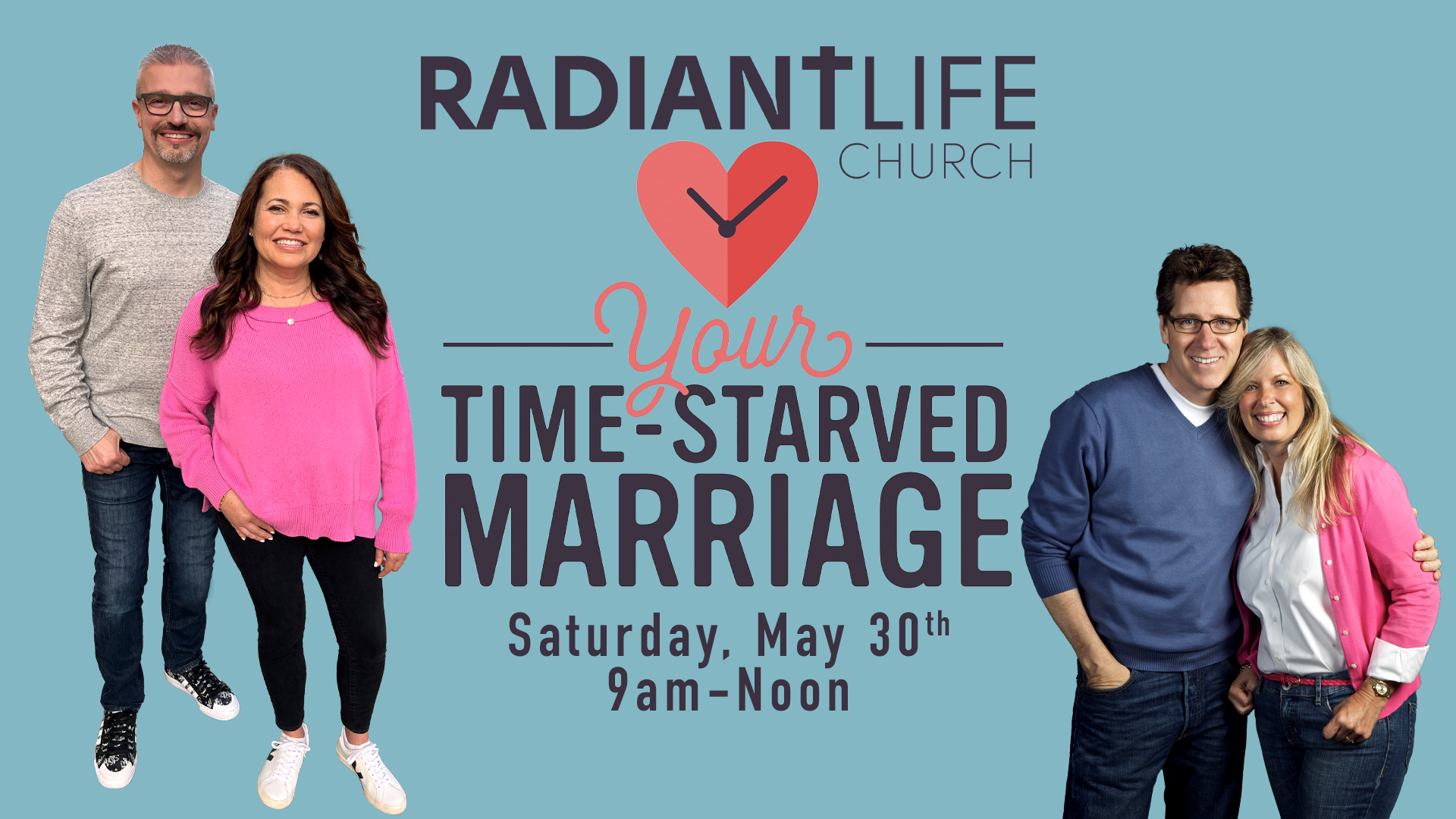 2026-05_WEB_Time-StarvedMarriage