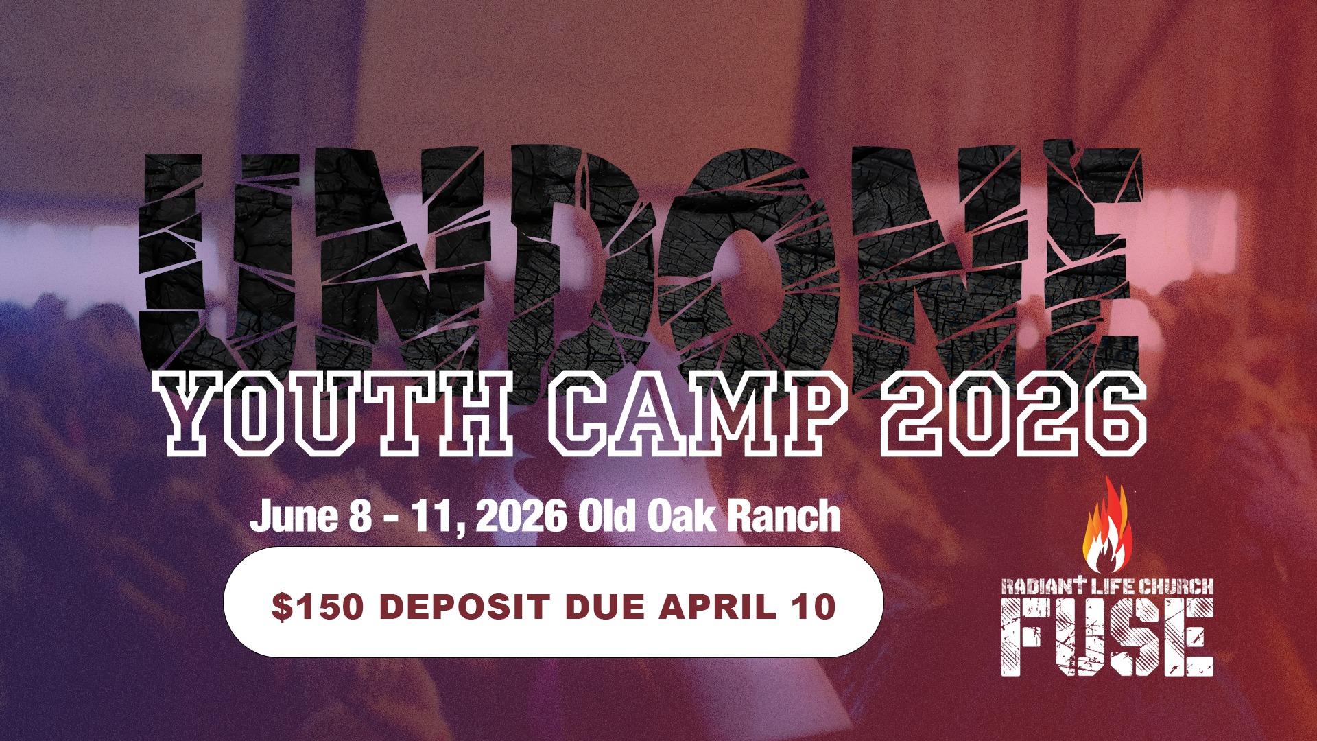 2026YouthSummerCamp_Deposit