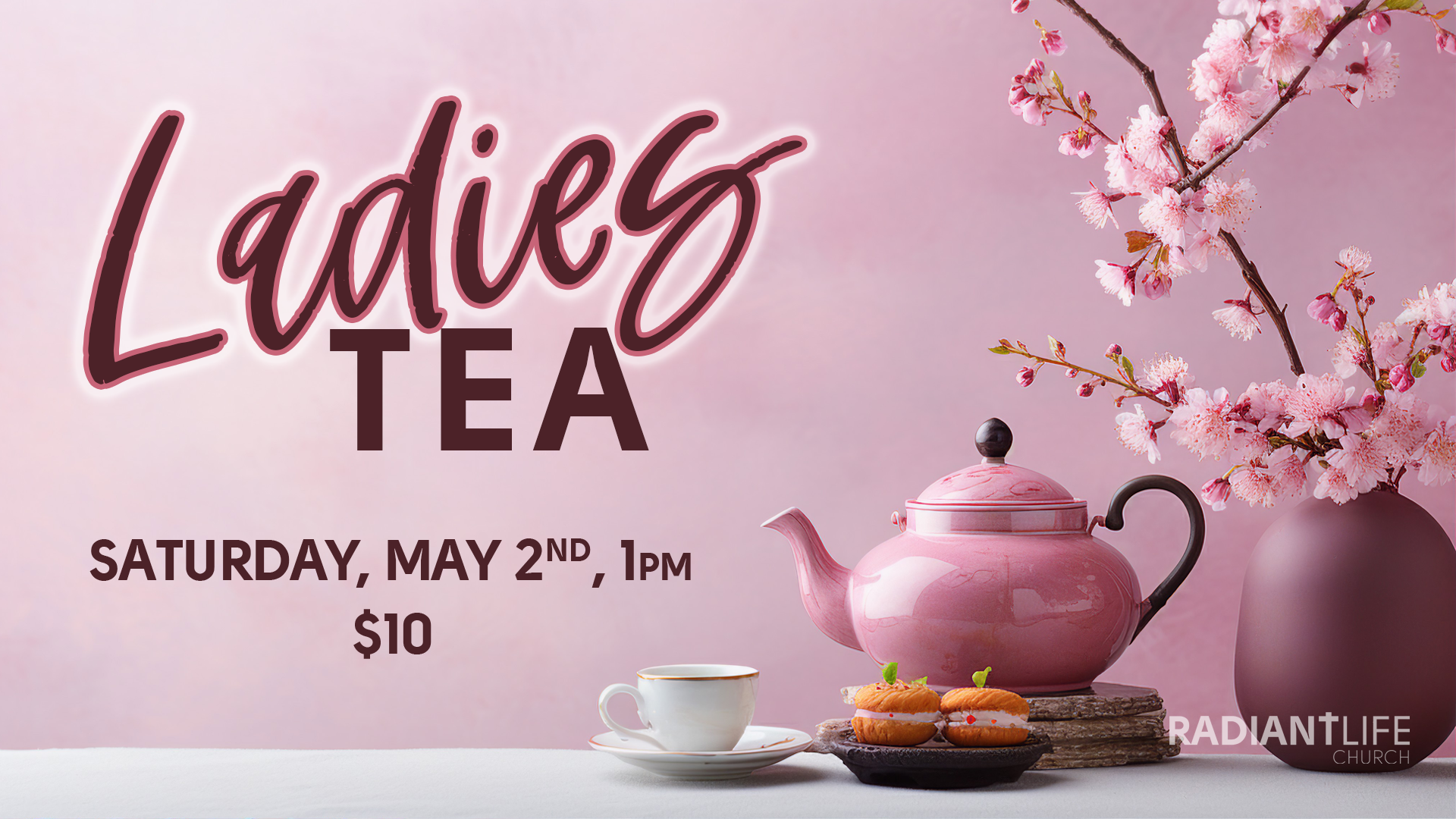 2026_JOY-LadiesSpringTea