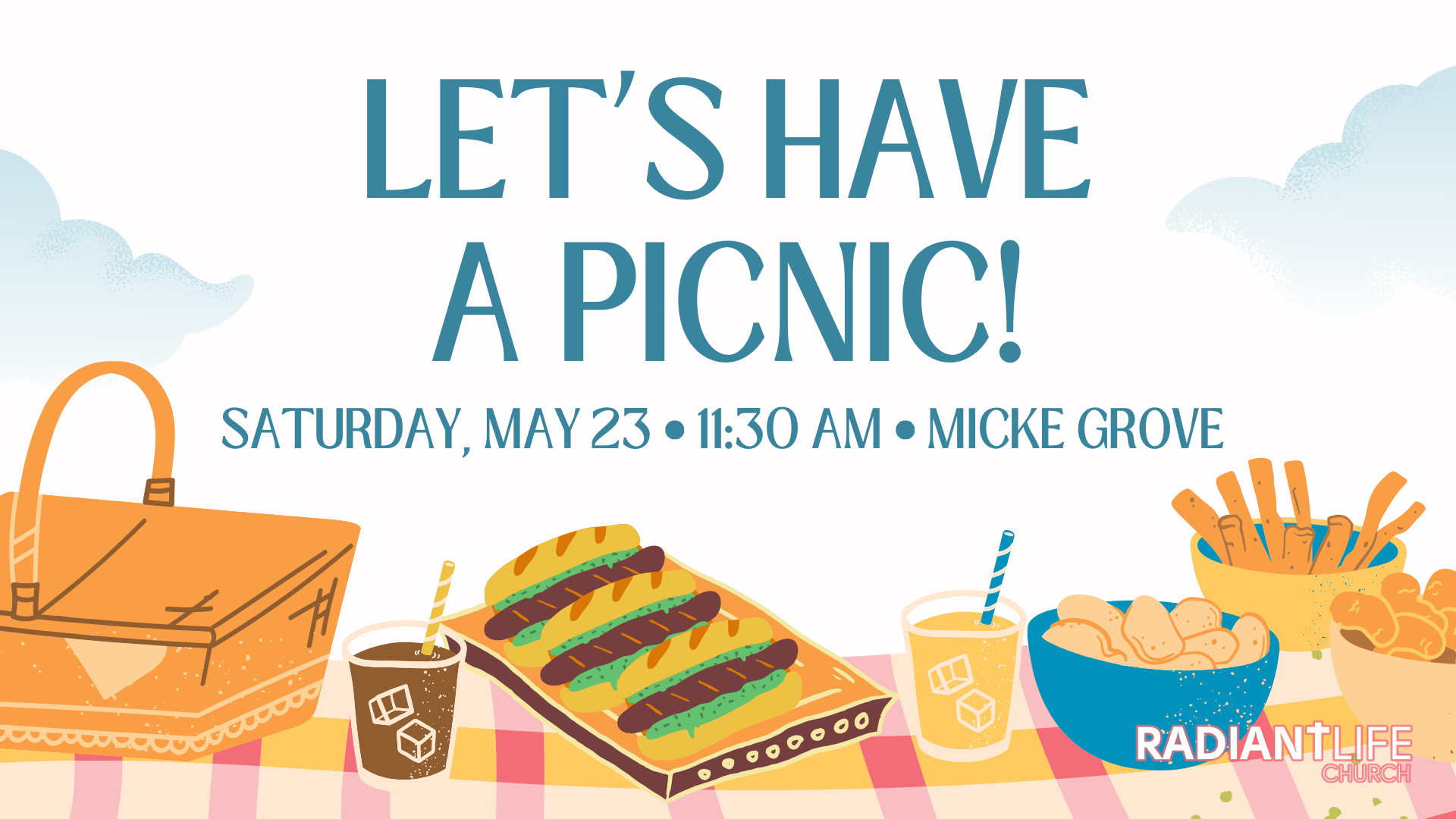 2026_JOY_ChurchPicnic