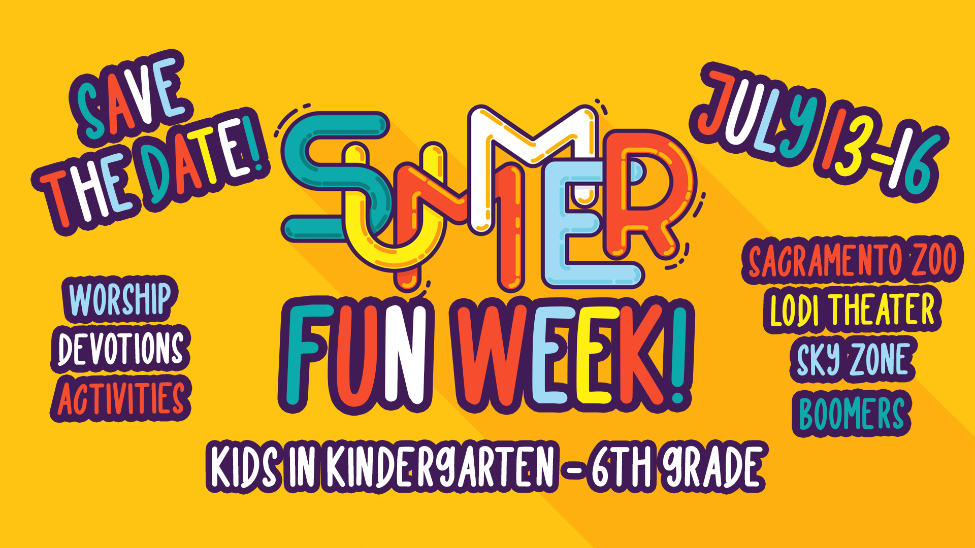 2026_SummerFunWeek_SaveTheDate