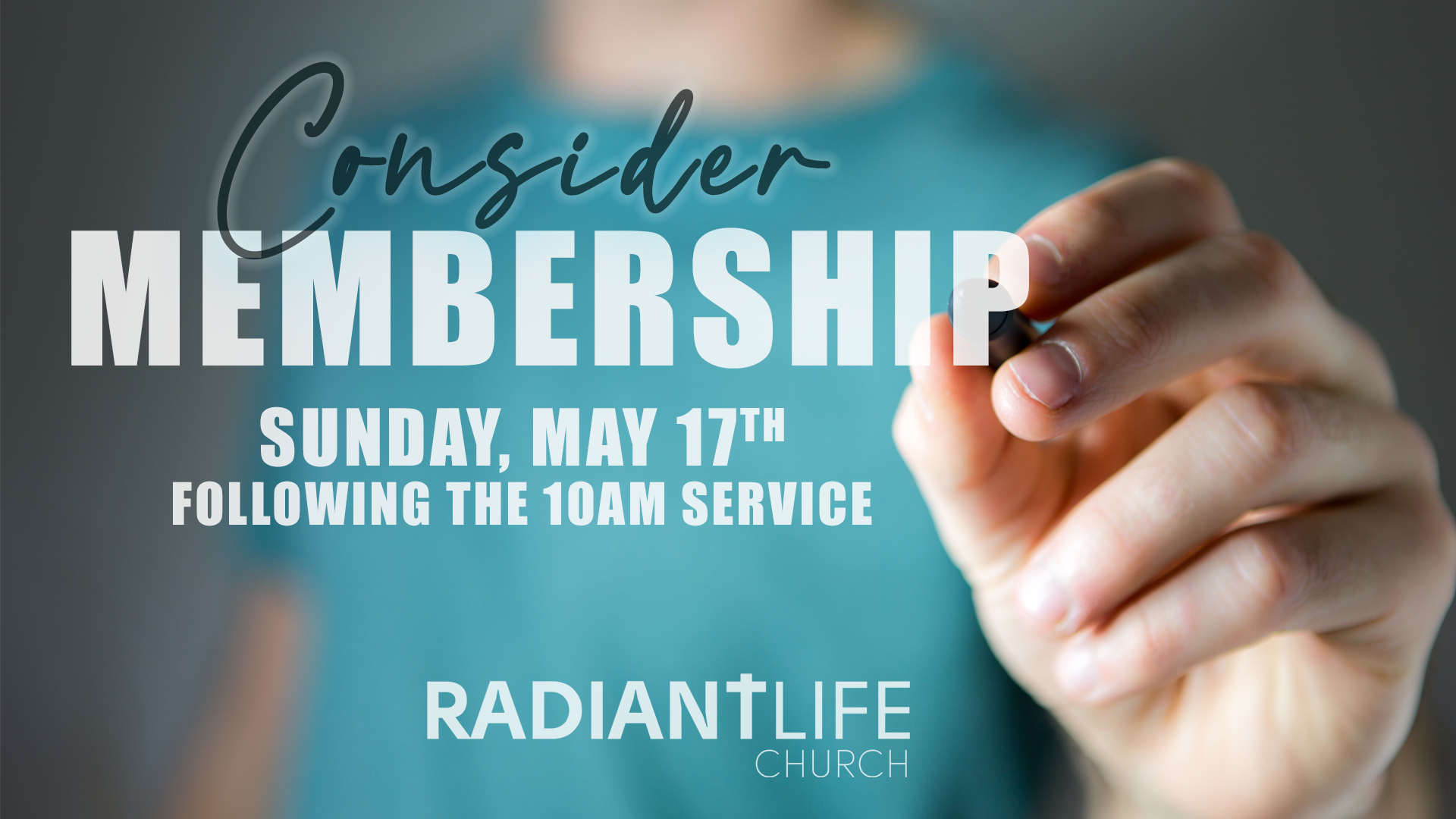 2026-05-17_ConsiderMembership