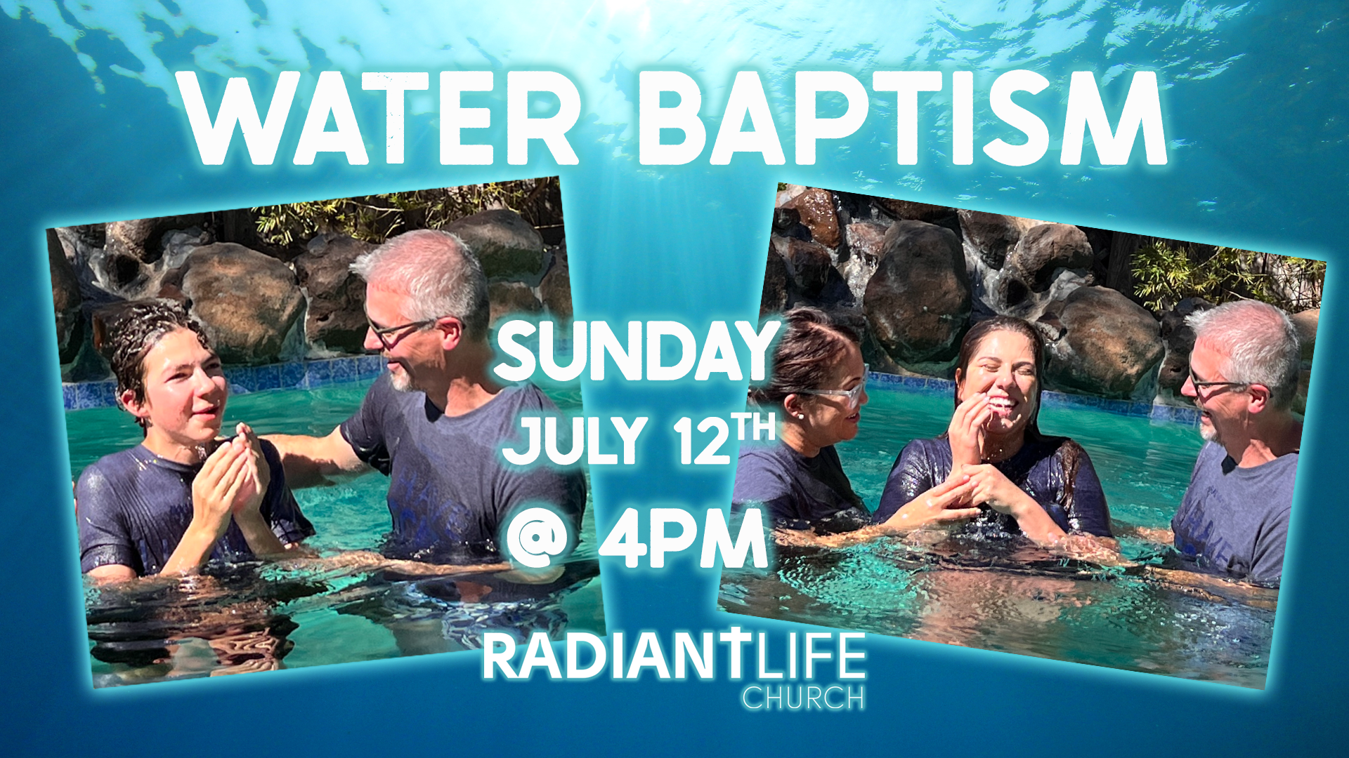 2026-07-12_WEB_Baptism_1920x1080