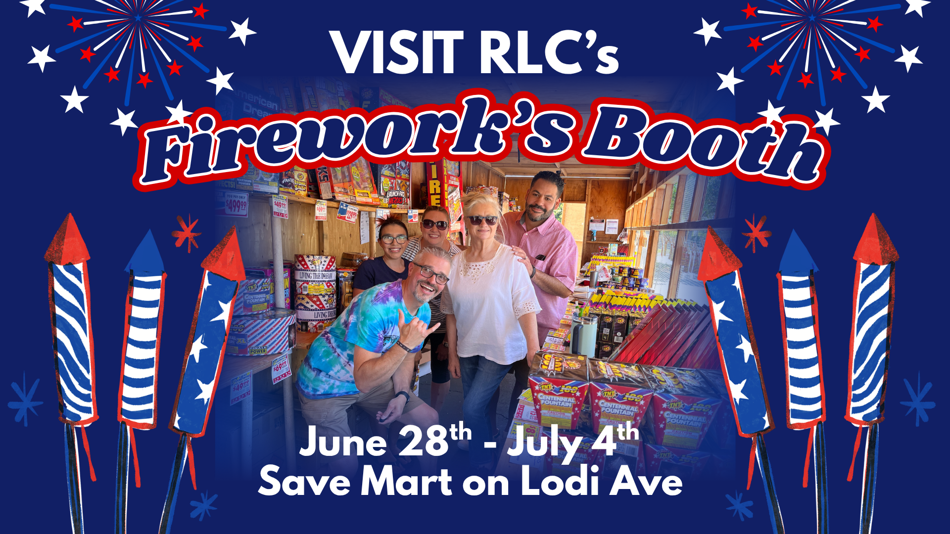 2026FireworksBooth