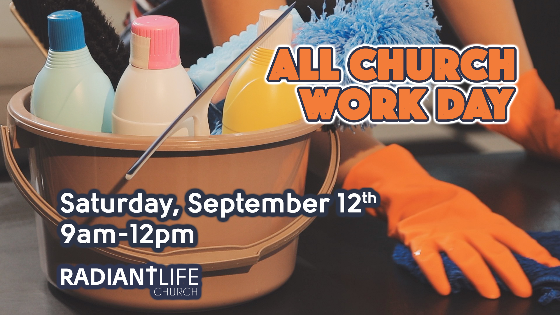 2026-09-12_WEB_AllChurchWorkDay