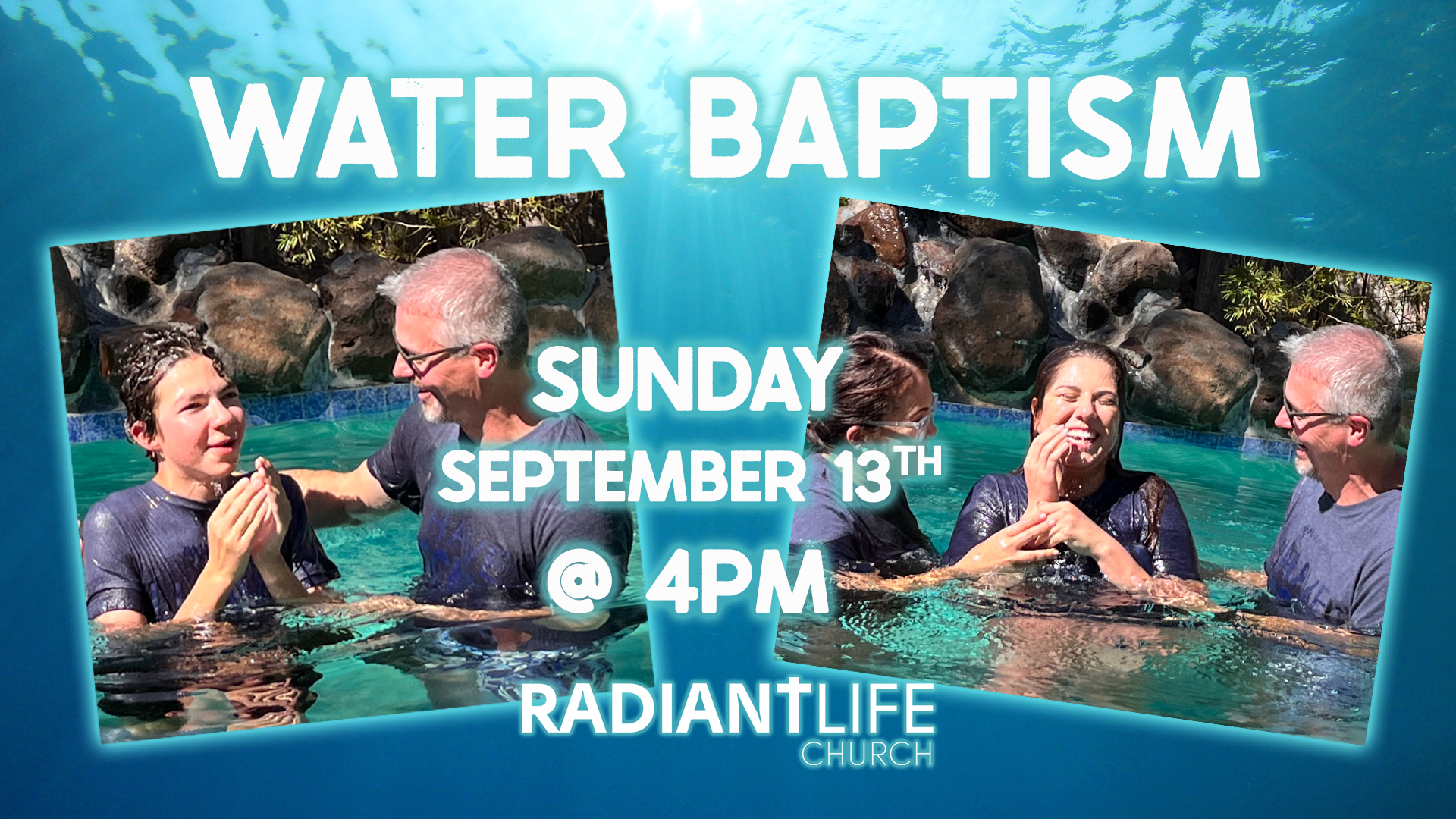 2026-09-13_WEB_Baptism_1920x1080