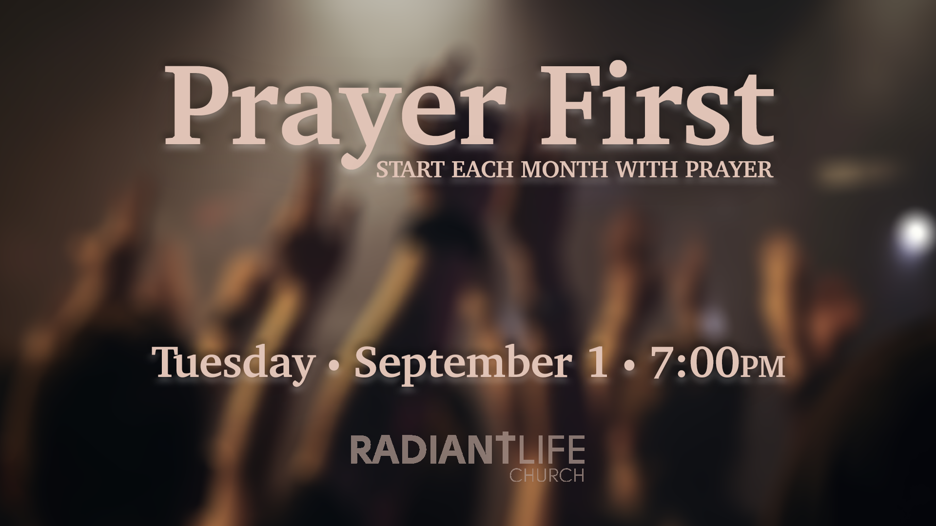 PrayerFirst_2026-09