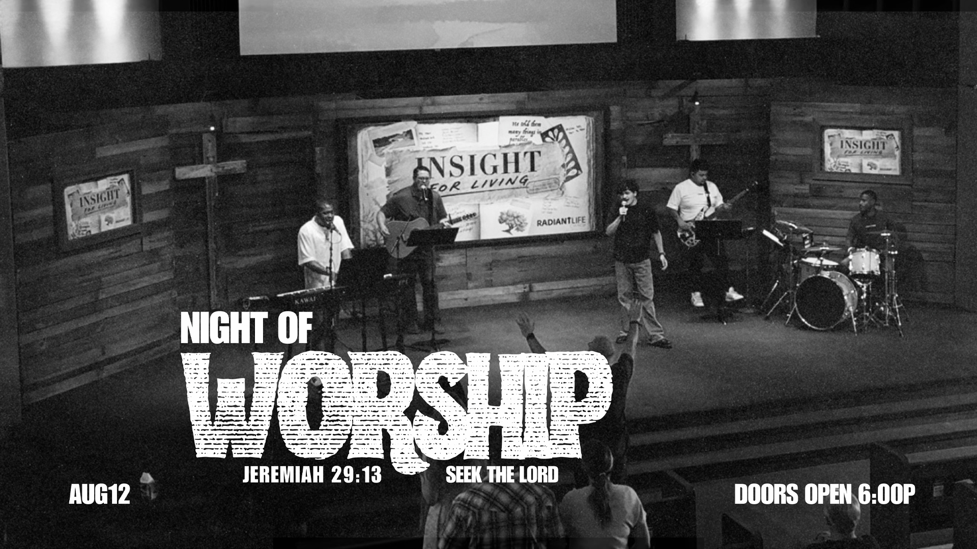 WorshipNight_1080p