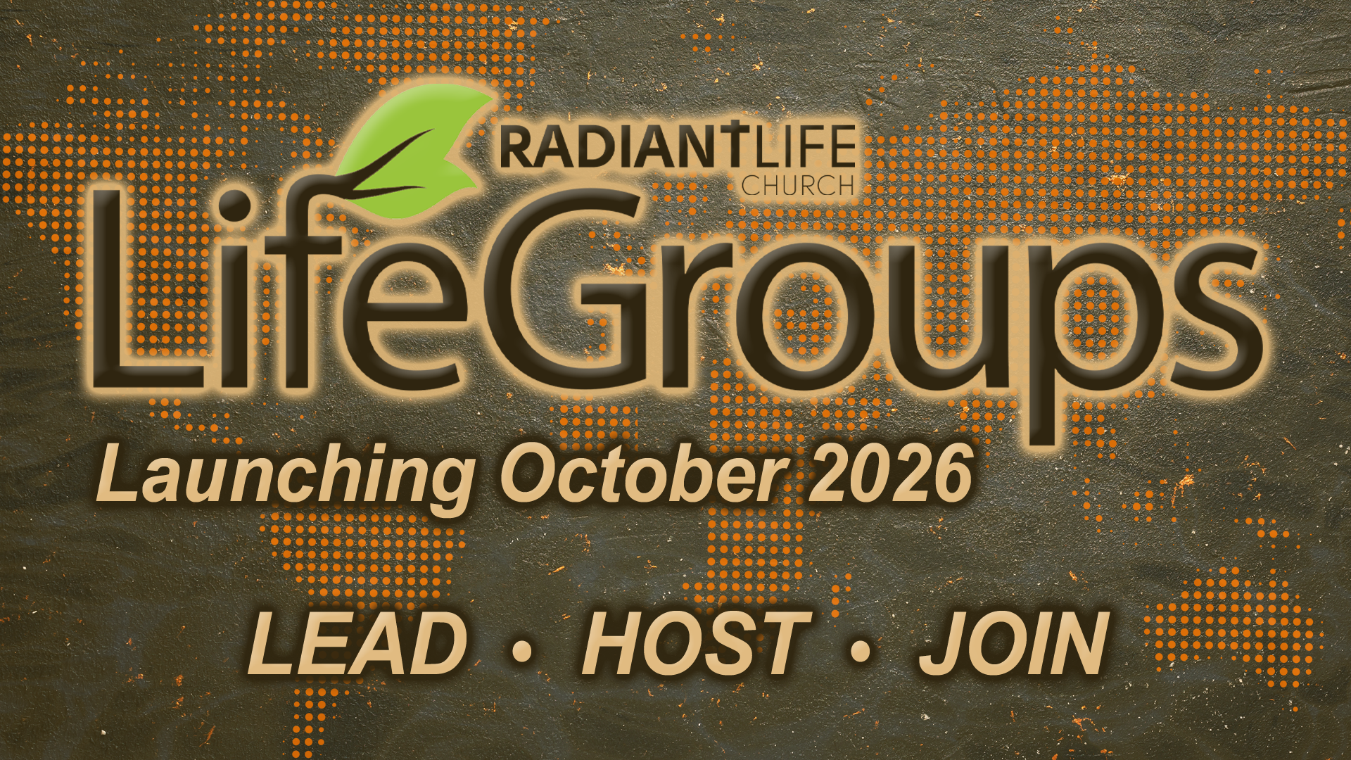 2026RLC_LifeGroups
