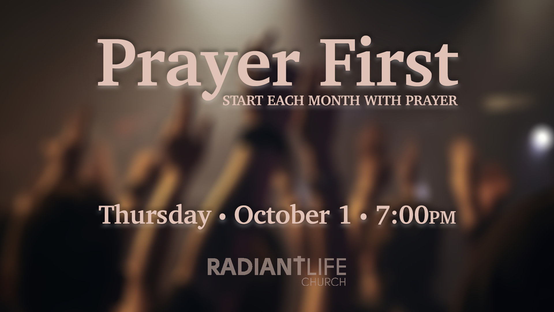 PrayerFirst_2026-10