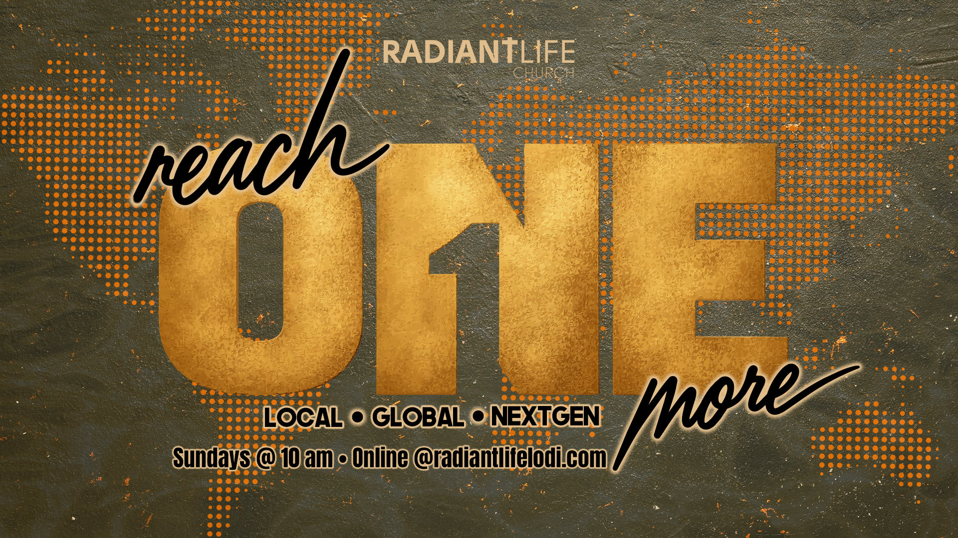 ReachOneMore_WEBSITE