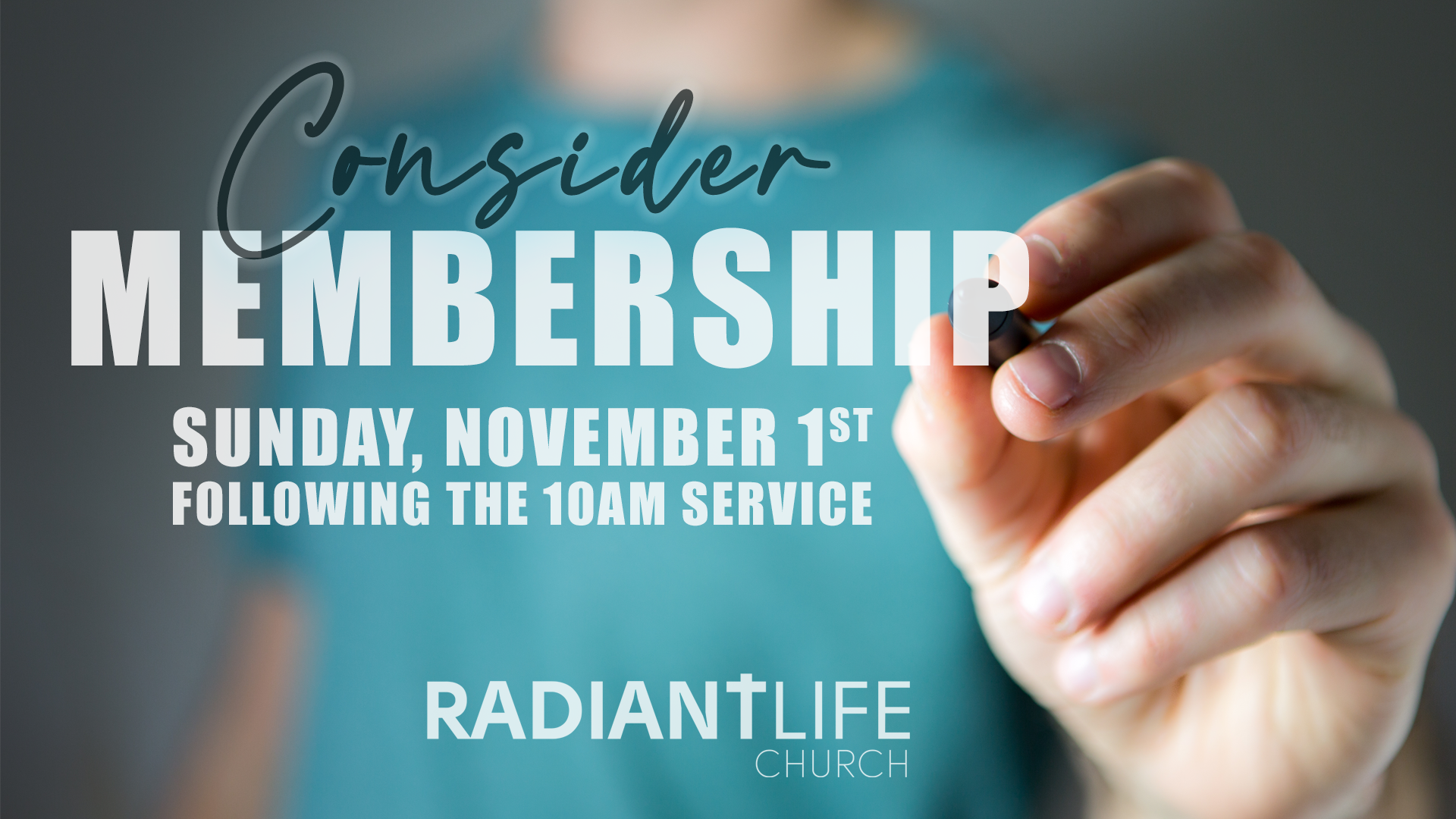 2026-11-01_ConsiderMembership