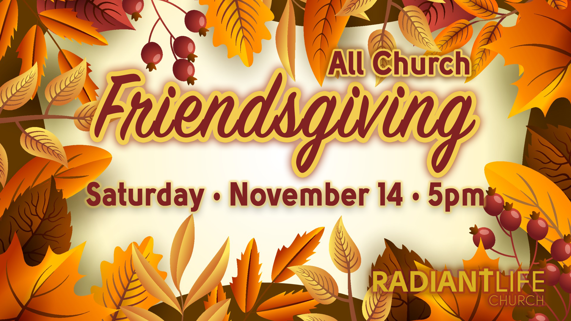 2026_SLIDE-WEB_JOY_Friendsgiving_1920x1080
